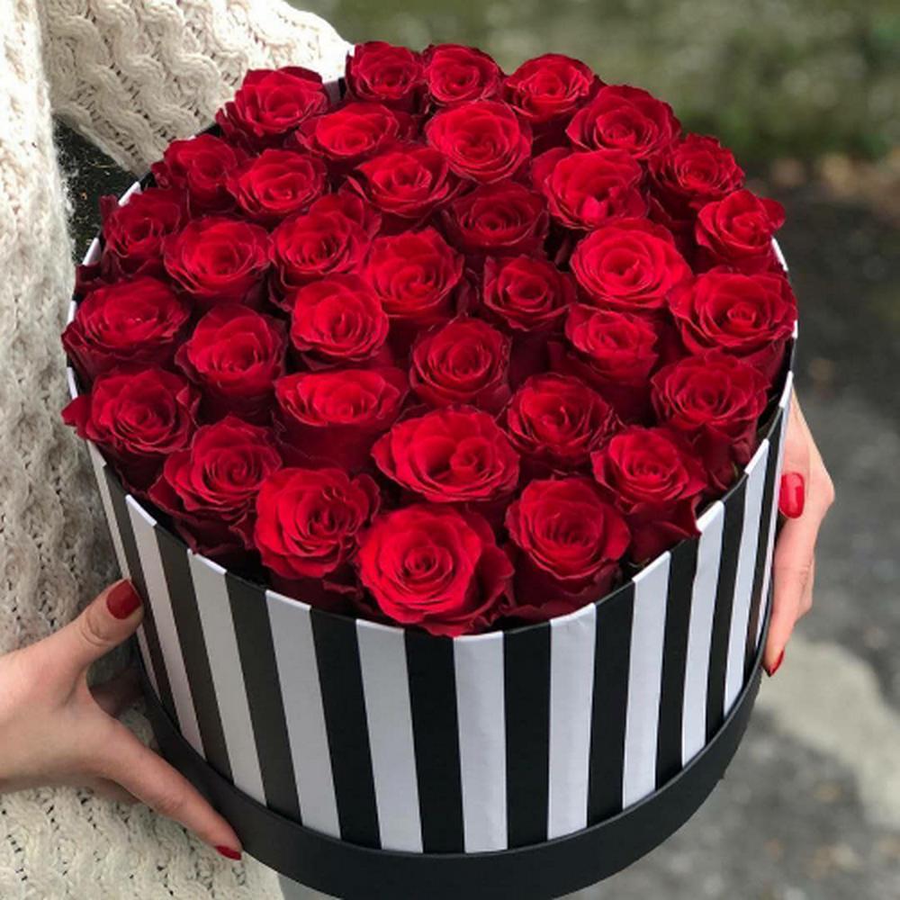 sara1392.kh