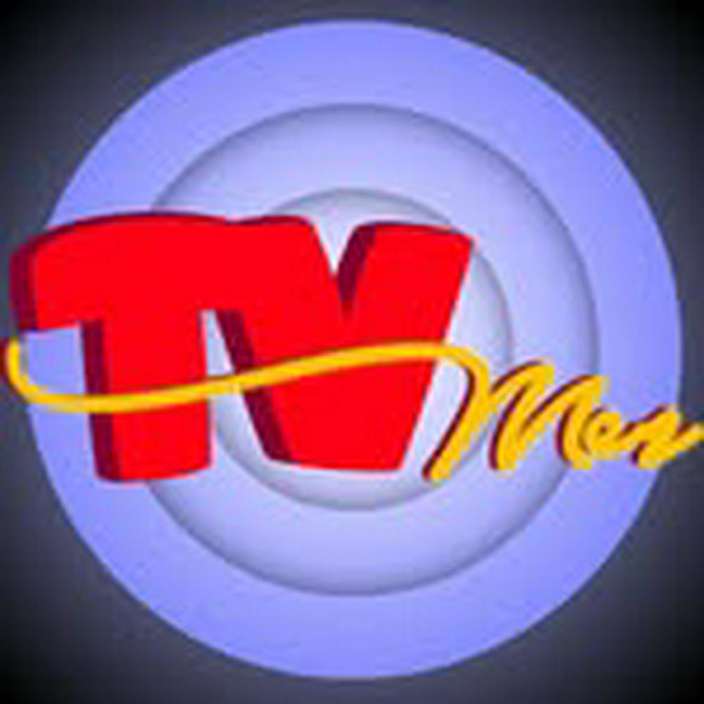tvmez