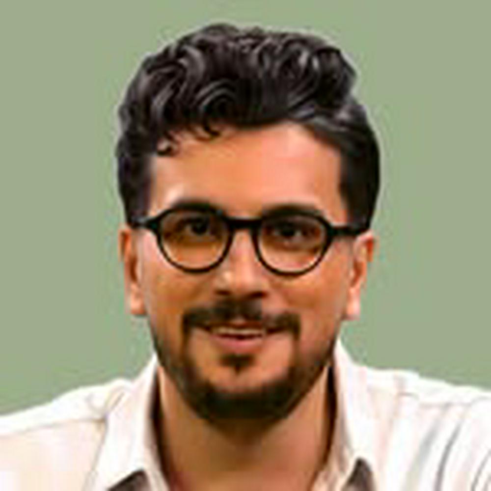 amirhoseynghiasi