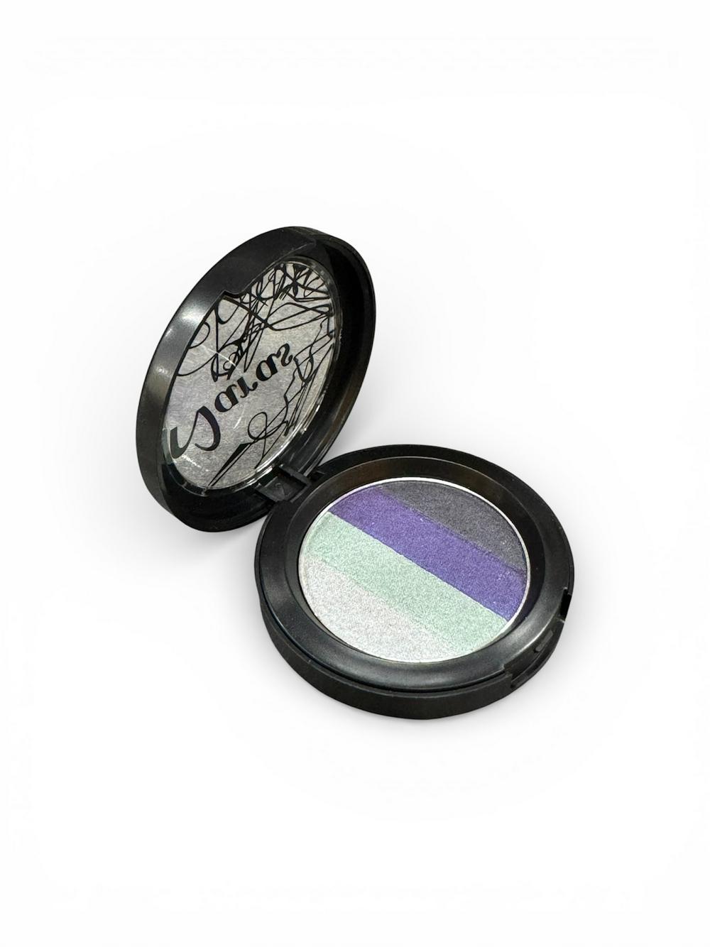 سایه مثلثی Nars، تصویر ۲