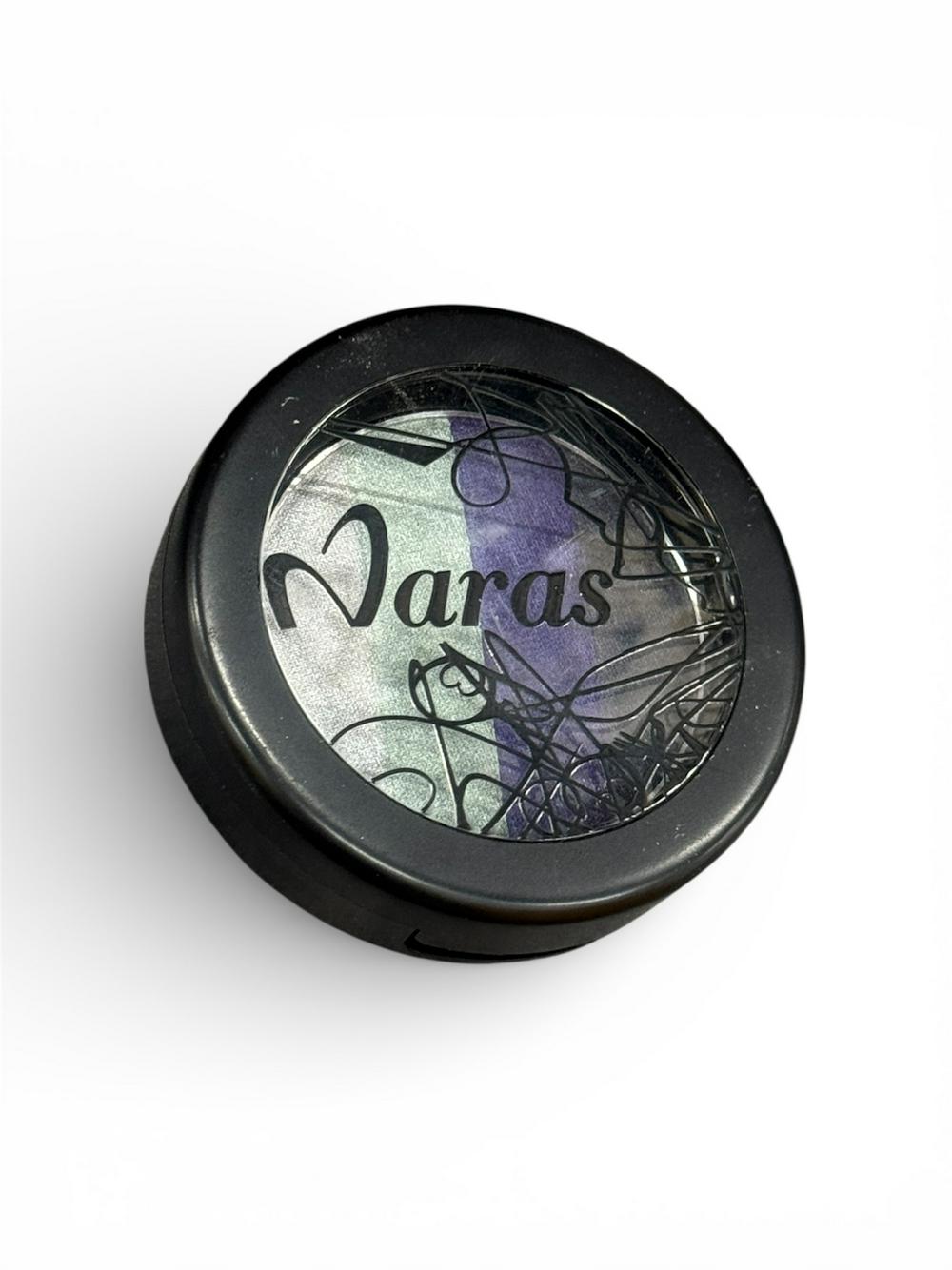 سایه مثلثی Nars، تصویر ۳
