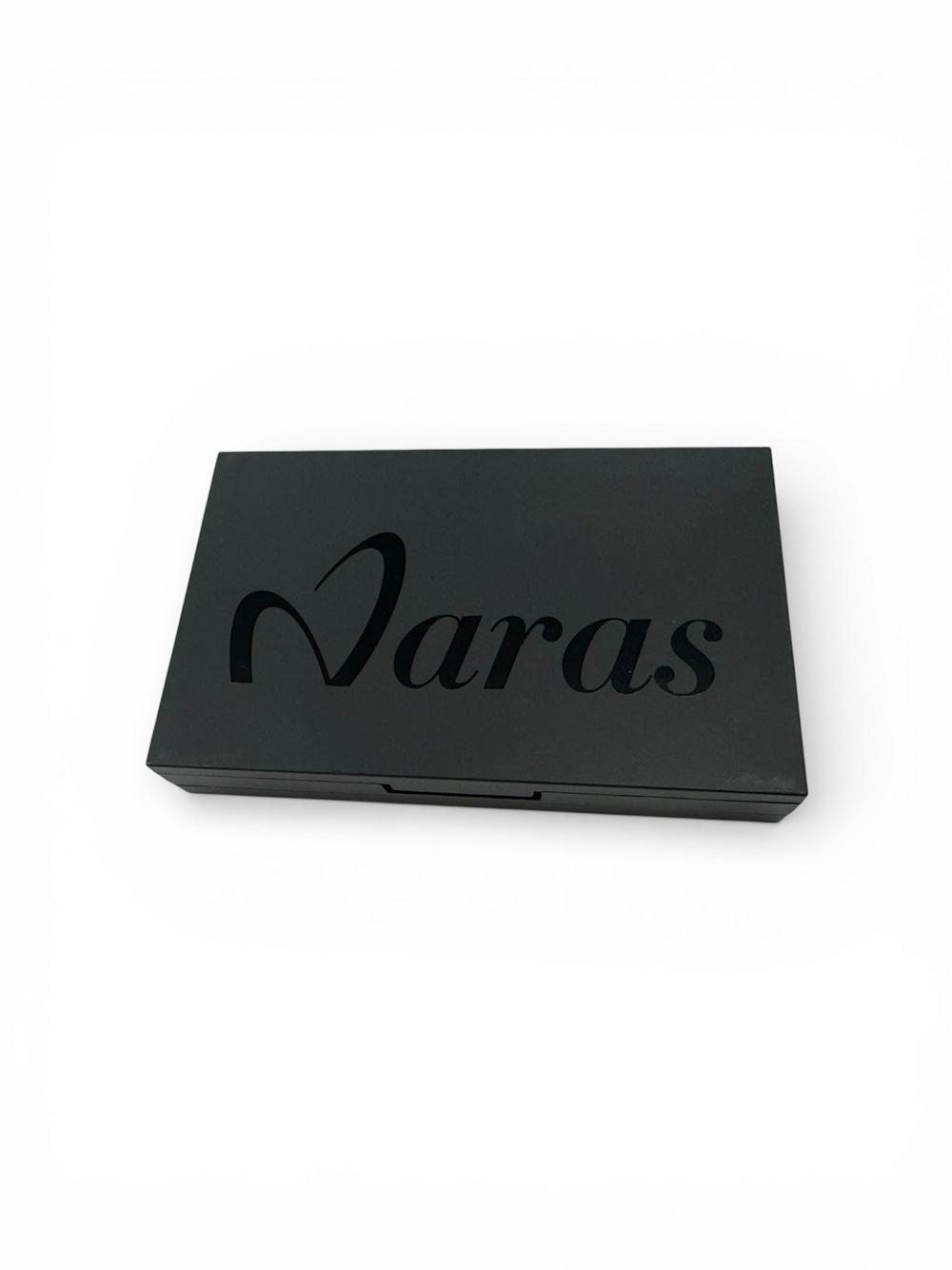 سایه کشویی Nars، تصویر ۱