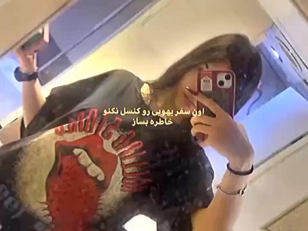  فالو کن فالو می شی لایک کن لایک می شی کامنت بزاری کامنت می زارم ، برای تعامل