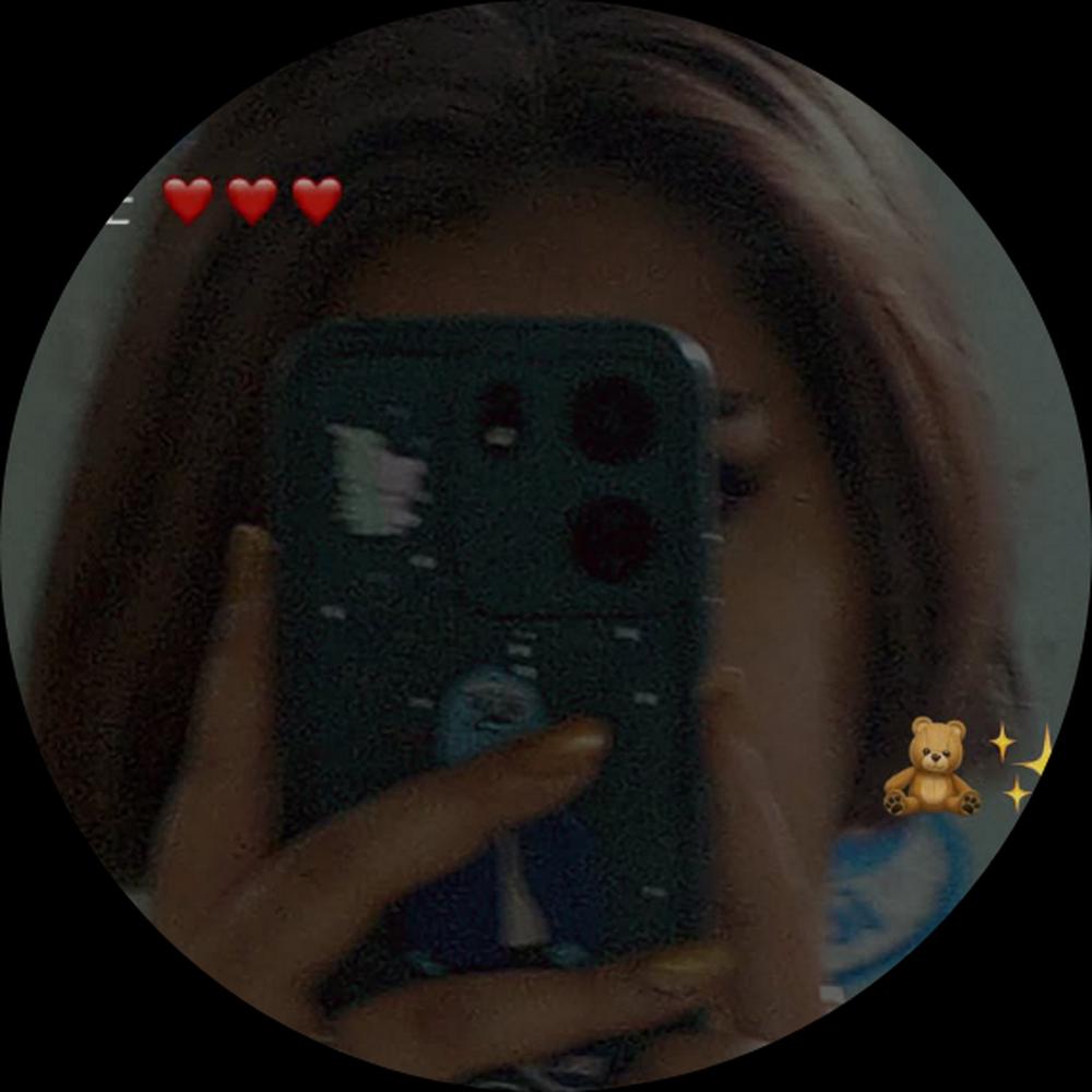 user-38968