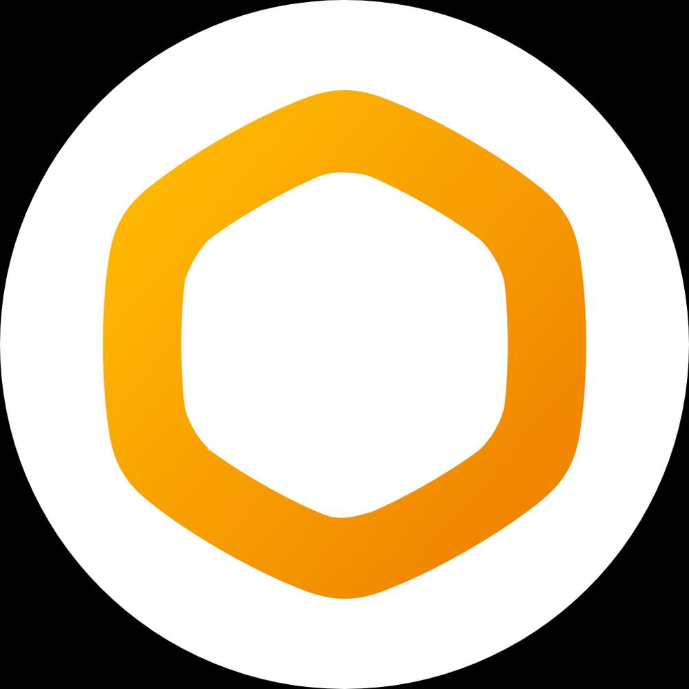 snappgold