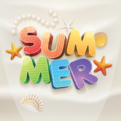 summershell