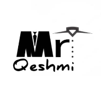 pooshak-mr-qeshmi