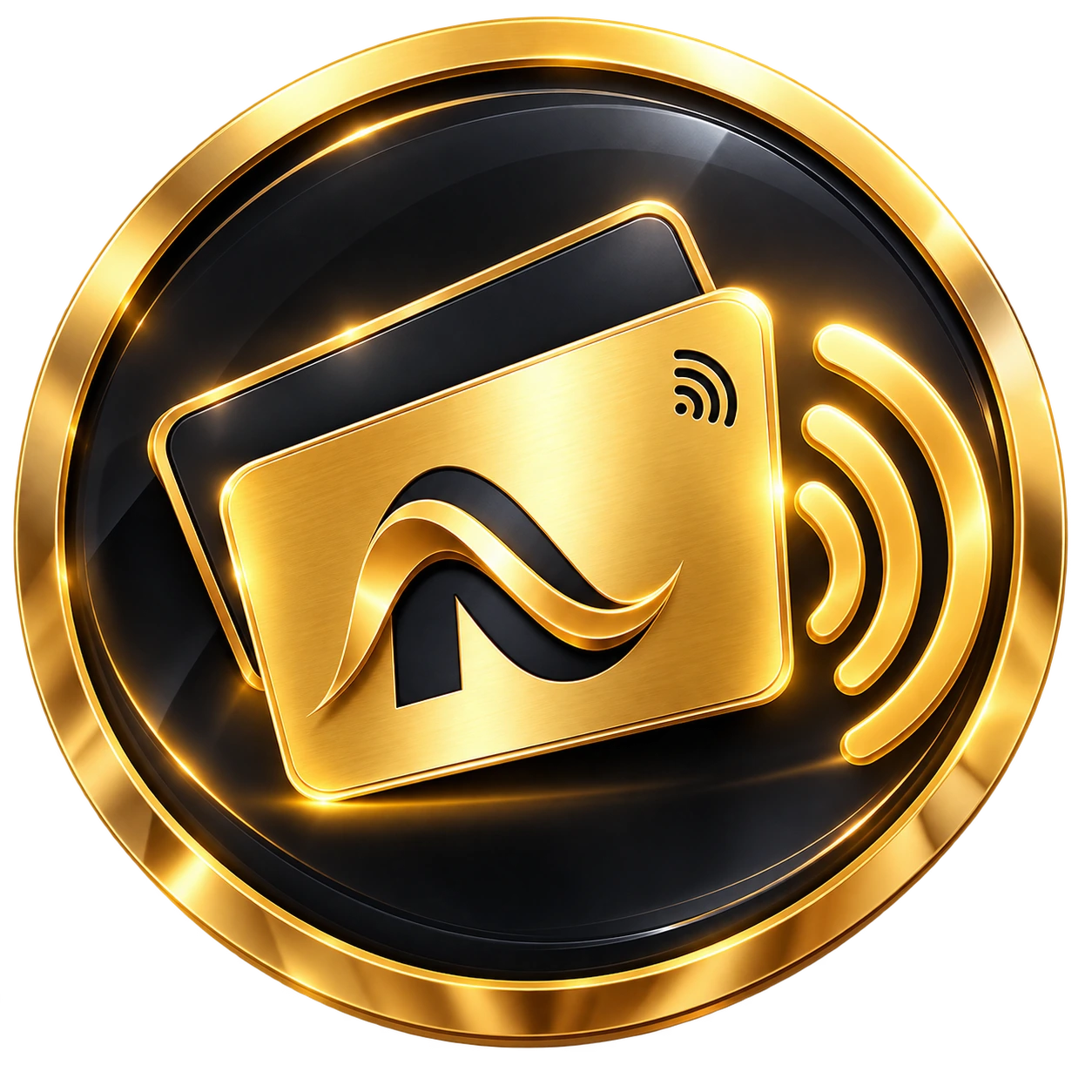 NFC Shop