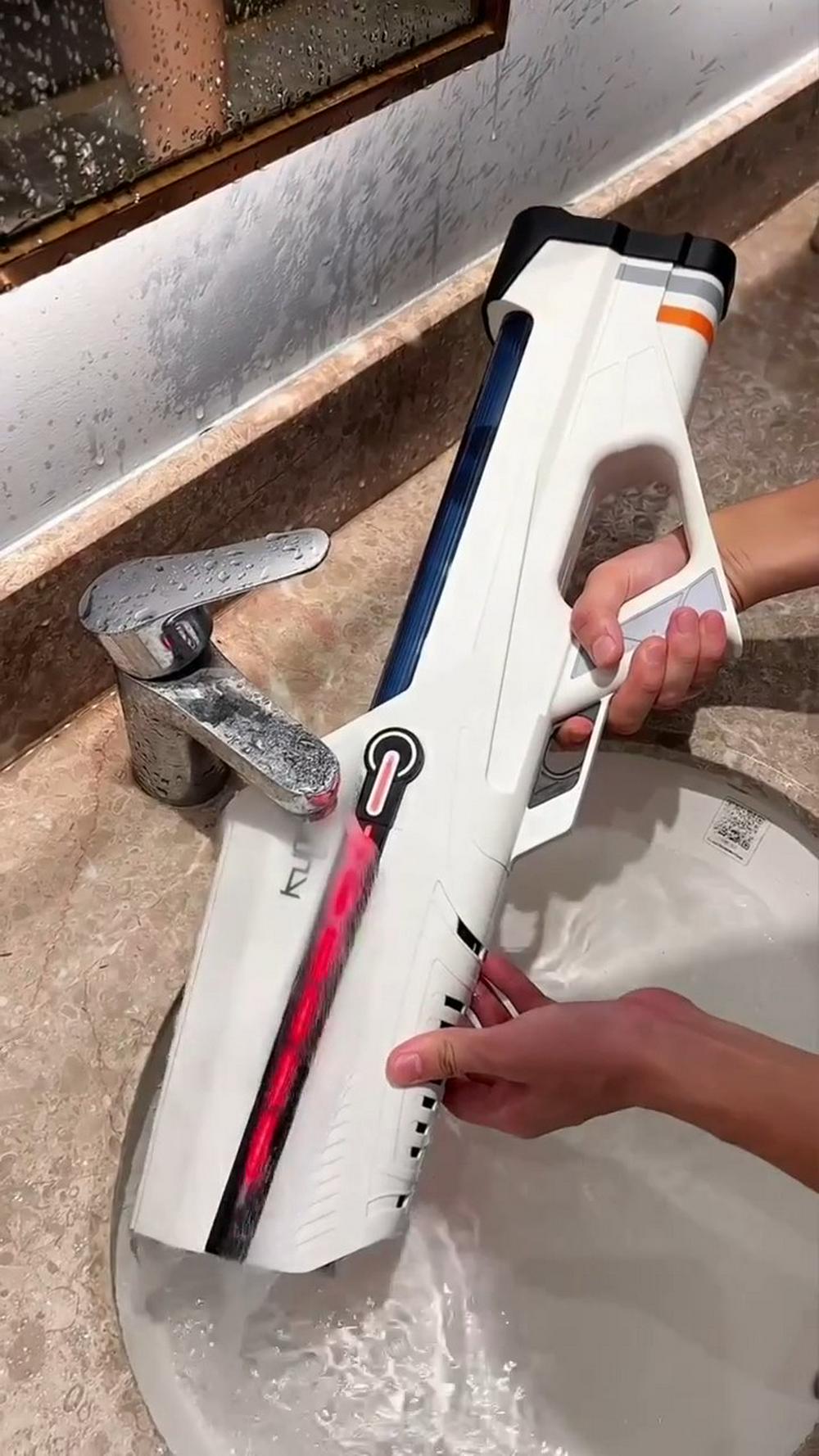 Check Story / Highlights for The link ! 😊
📌 New Gadgets!😍Smart Appliances, Kitchen tool/Utensils For Every Home🙏Makeup/Beauty🙏Tik Tok
Find it on:
🛍️Shop Now 👉 Link in Bio
.
✨ Discover Unique and Amazing Products 😍
.
💡 Tag someone who would love this.
#kitchenitems #householditems #gadgets #appliances #homedecor #homegadgets #aliexpress #kitchentools #usa #newyork #homegadgets #sanfrancisco #california #losangeles #viral #reelsvideo