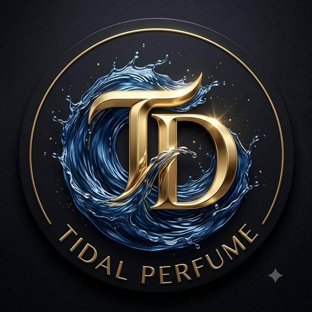 tidal_perfume