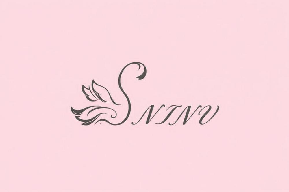 ninvatelier
