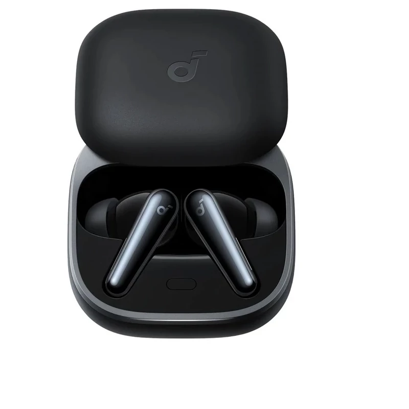 هدفون بی سیم انکر Soundcore ANKER Liberty 4 NC_A3947، تصویر ۱